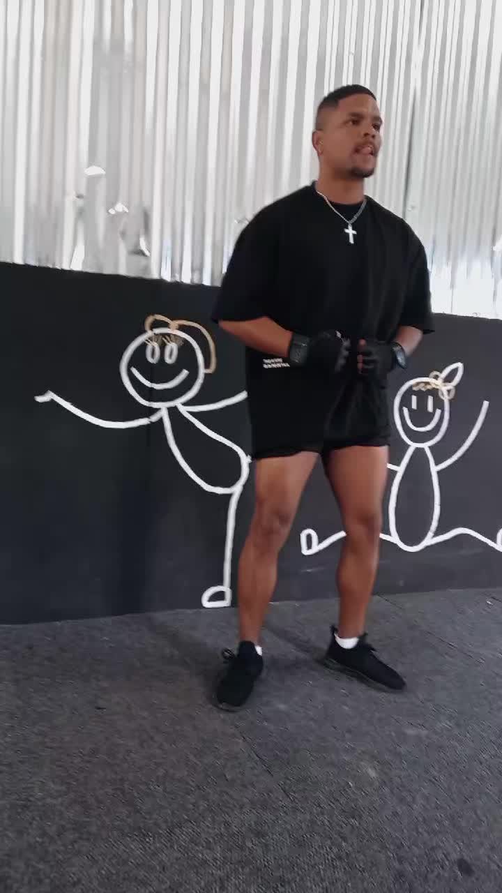 @Babba🇿🇦