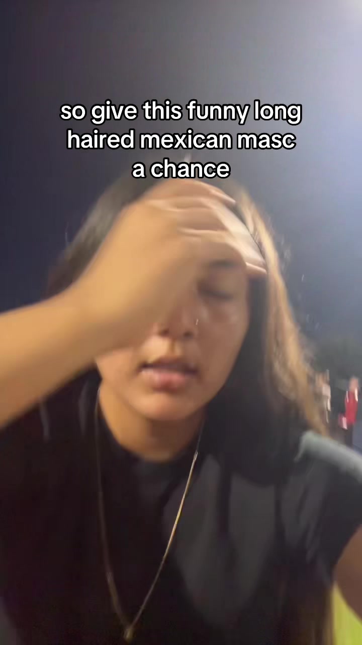 @iluvlatinamamisbad