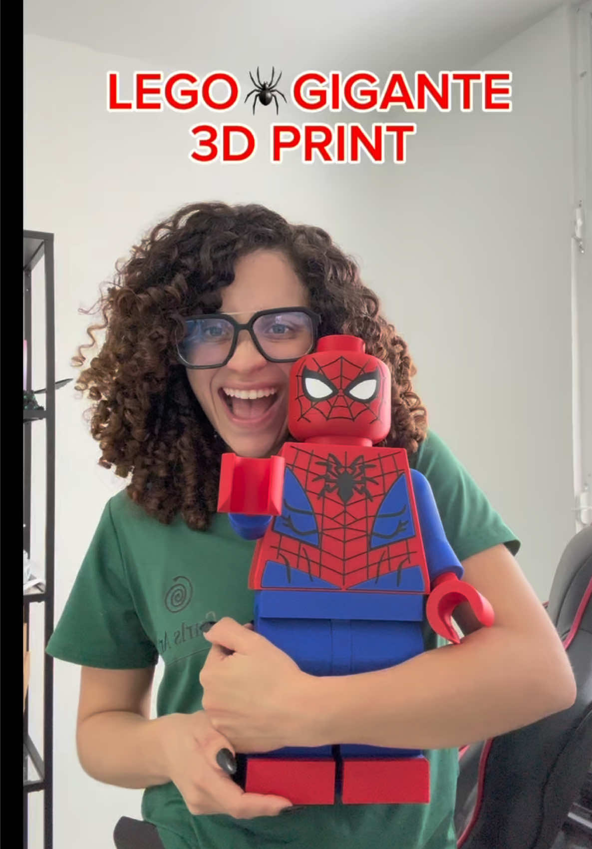@sach_3dprint