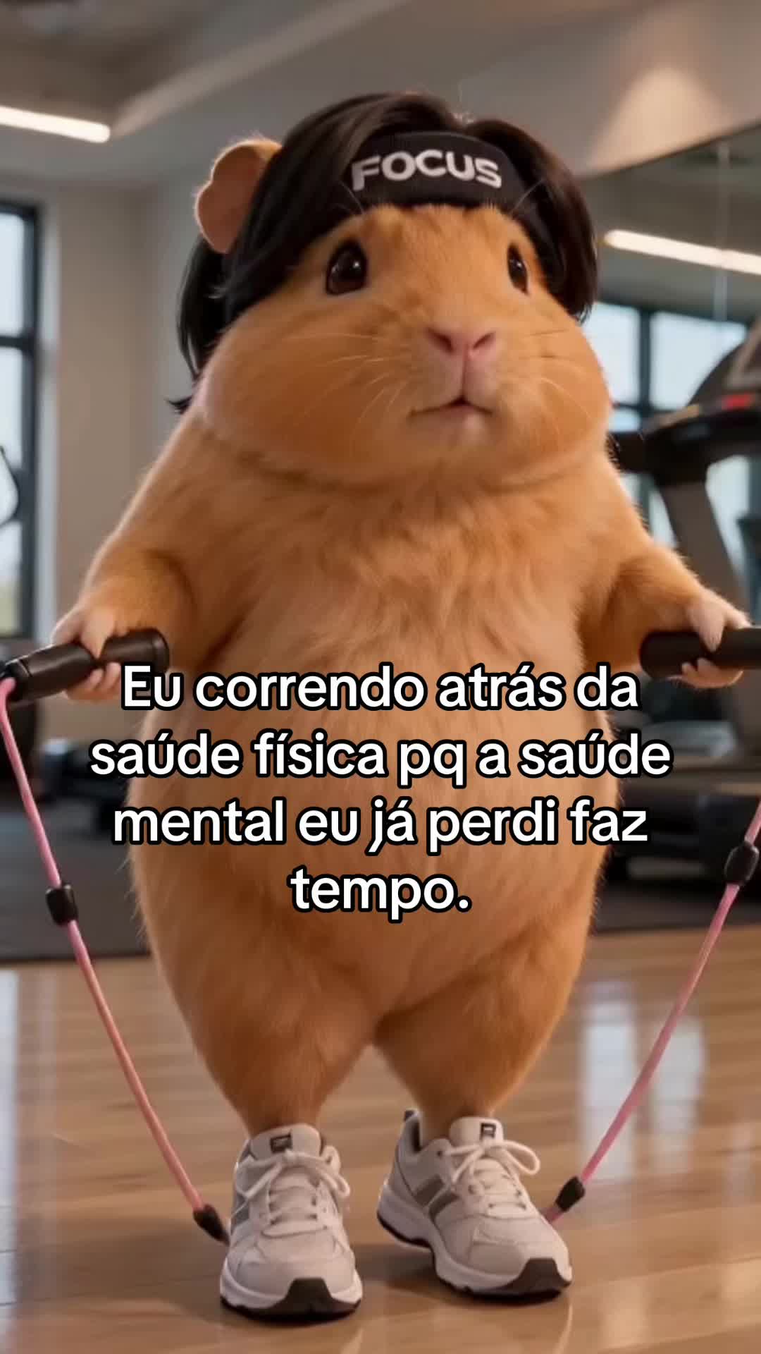 @tababadeira