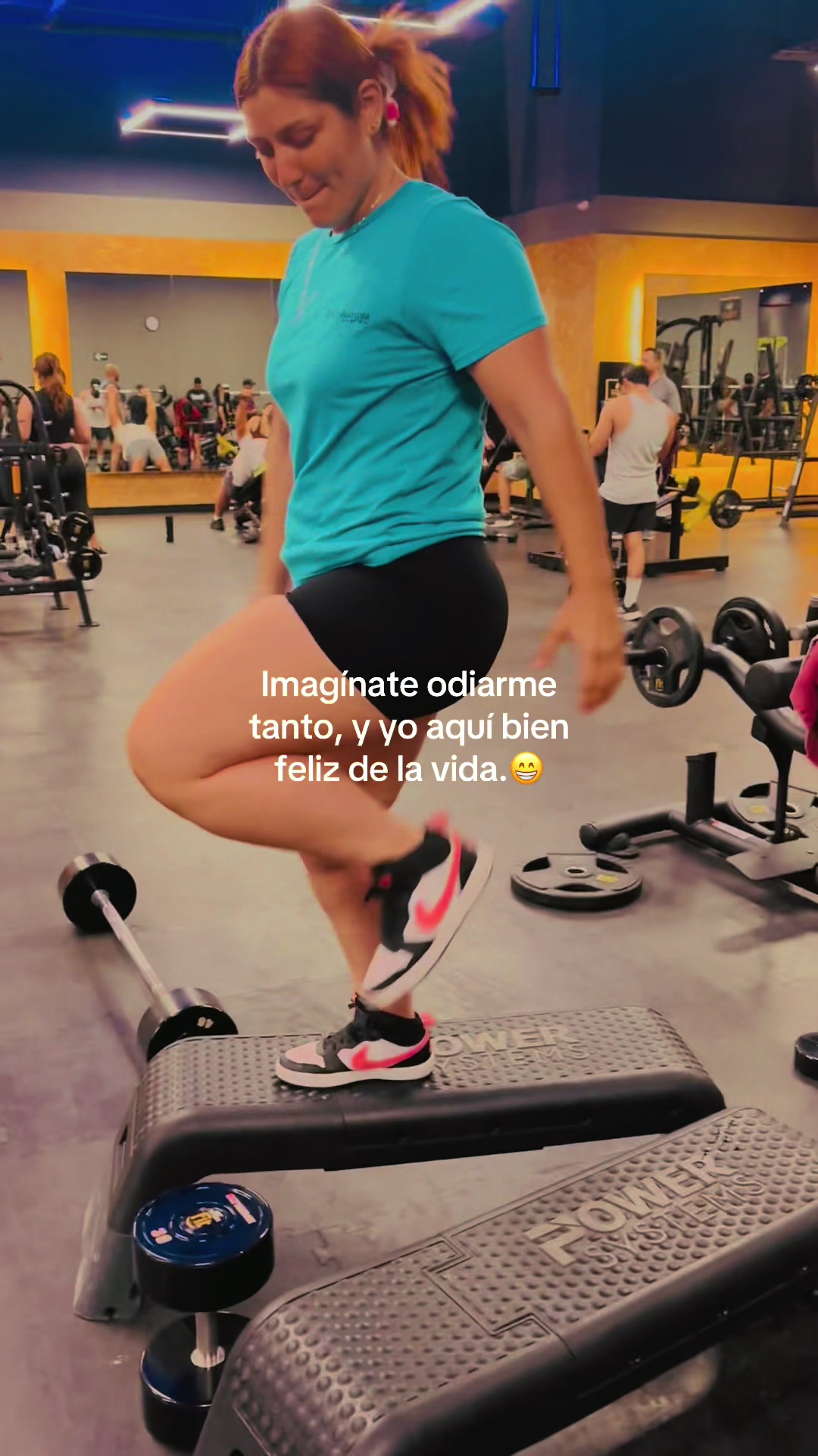 @estefania sandoval