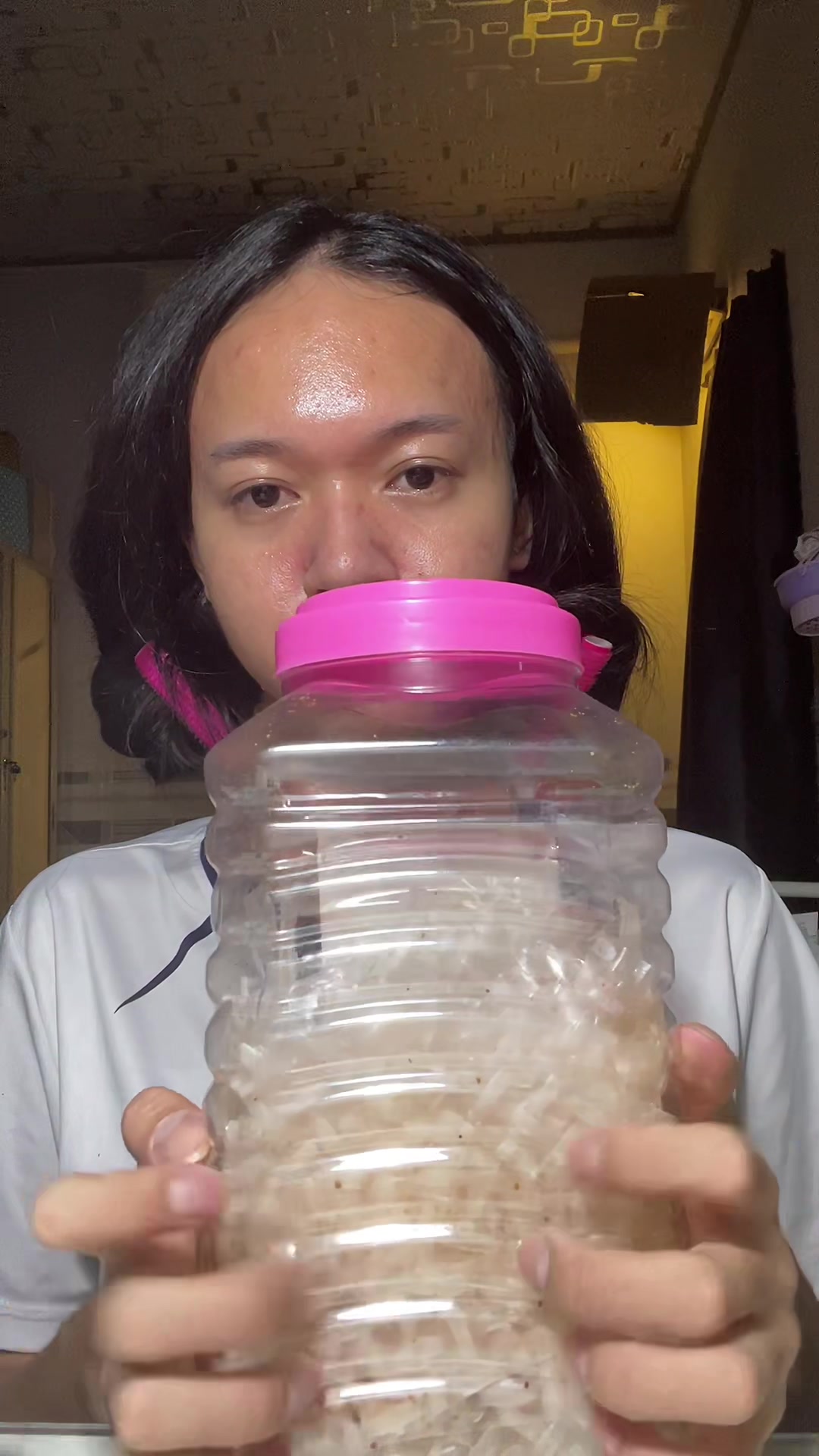 @Mỹ Hí