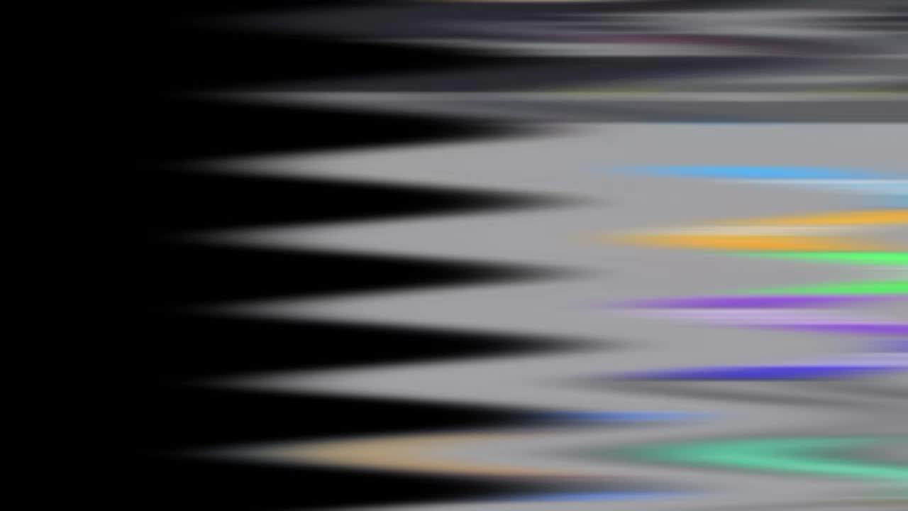 @𝐎𝐘 𝐊𝐀𝐈