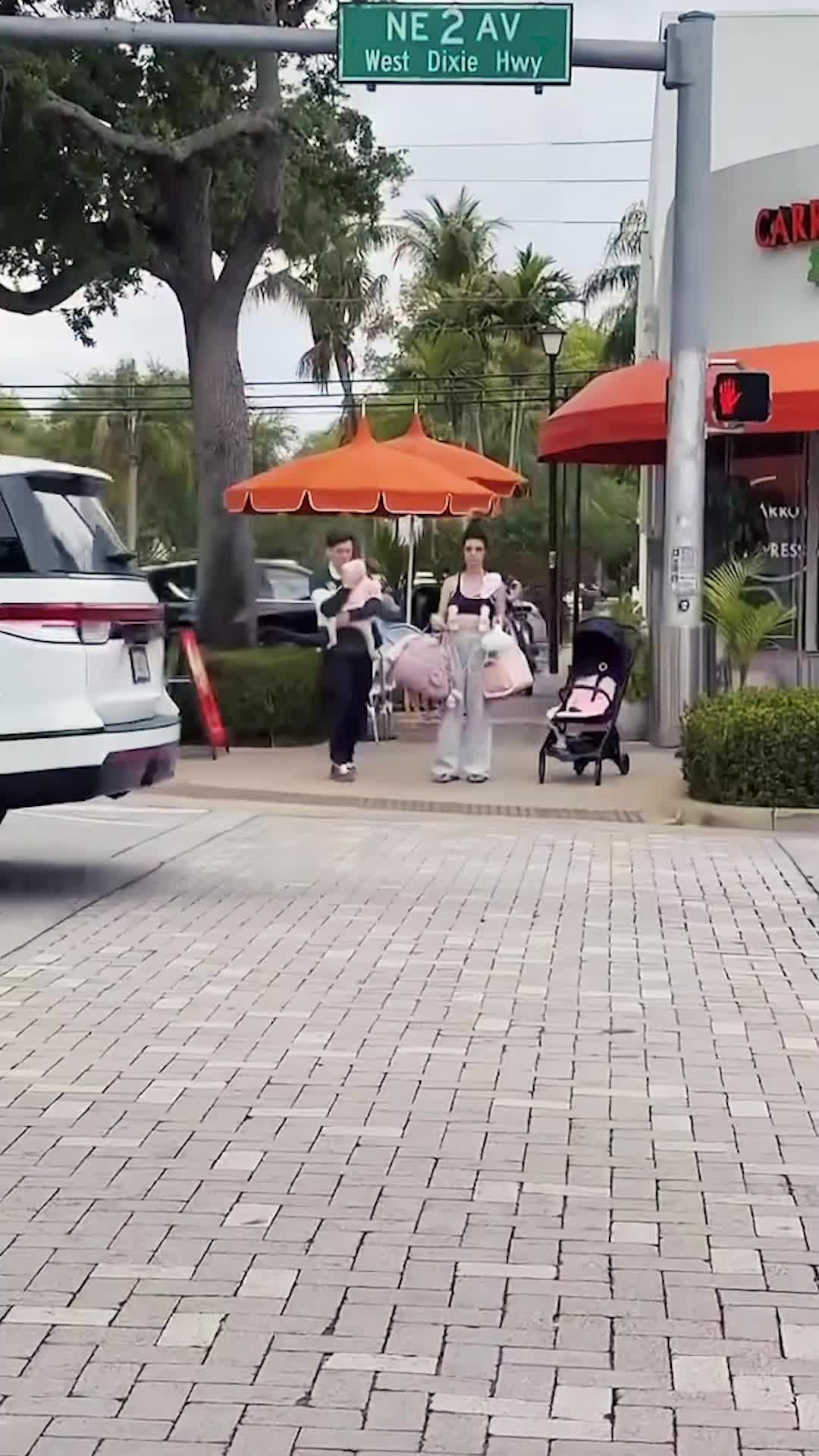 @smile6s