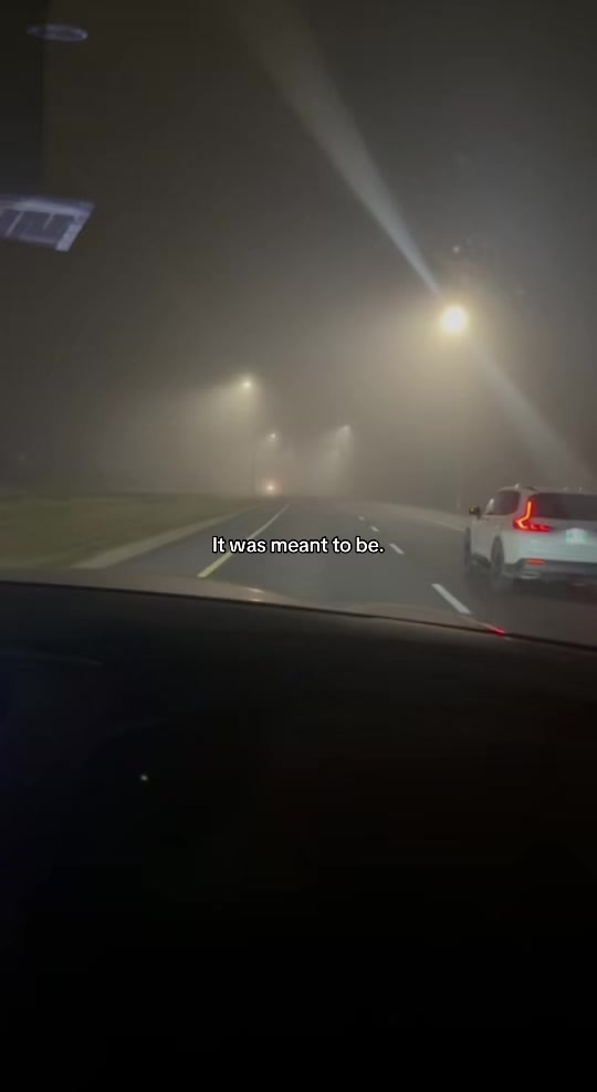 @Leo