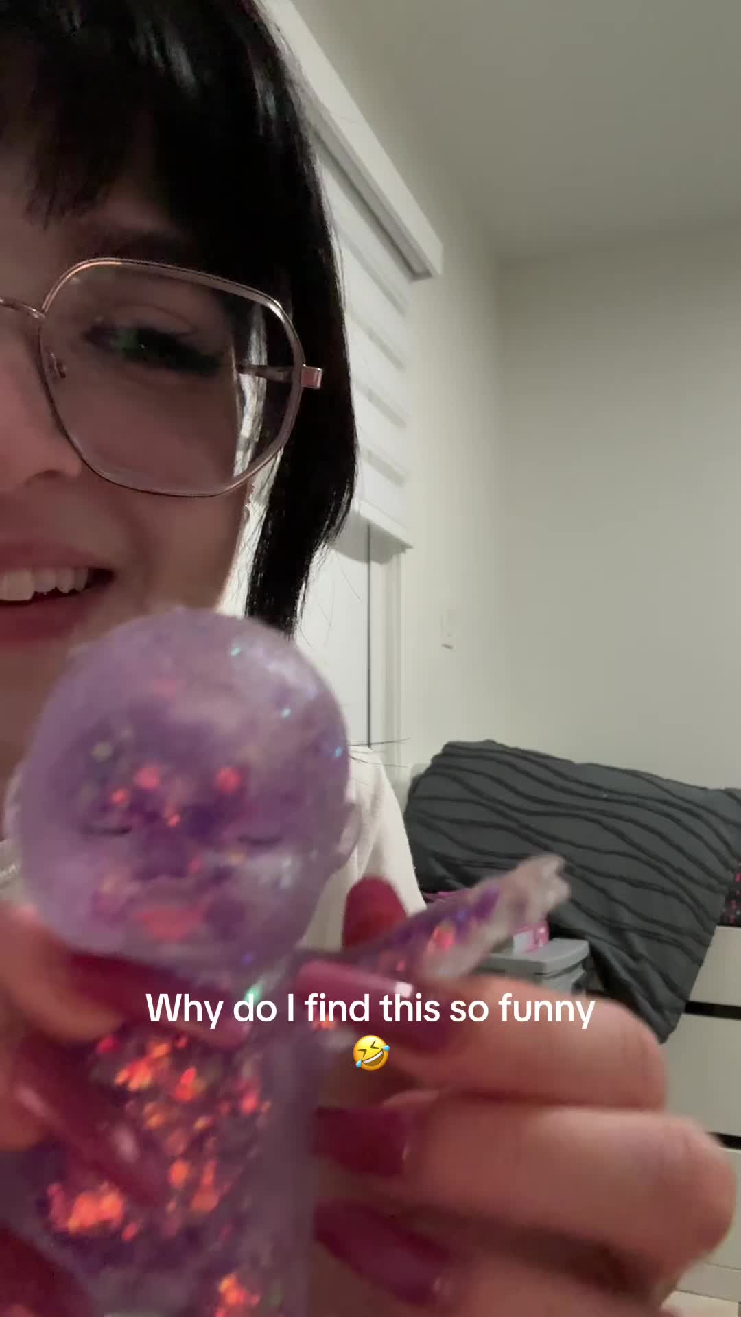 @Ash