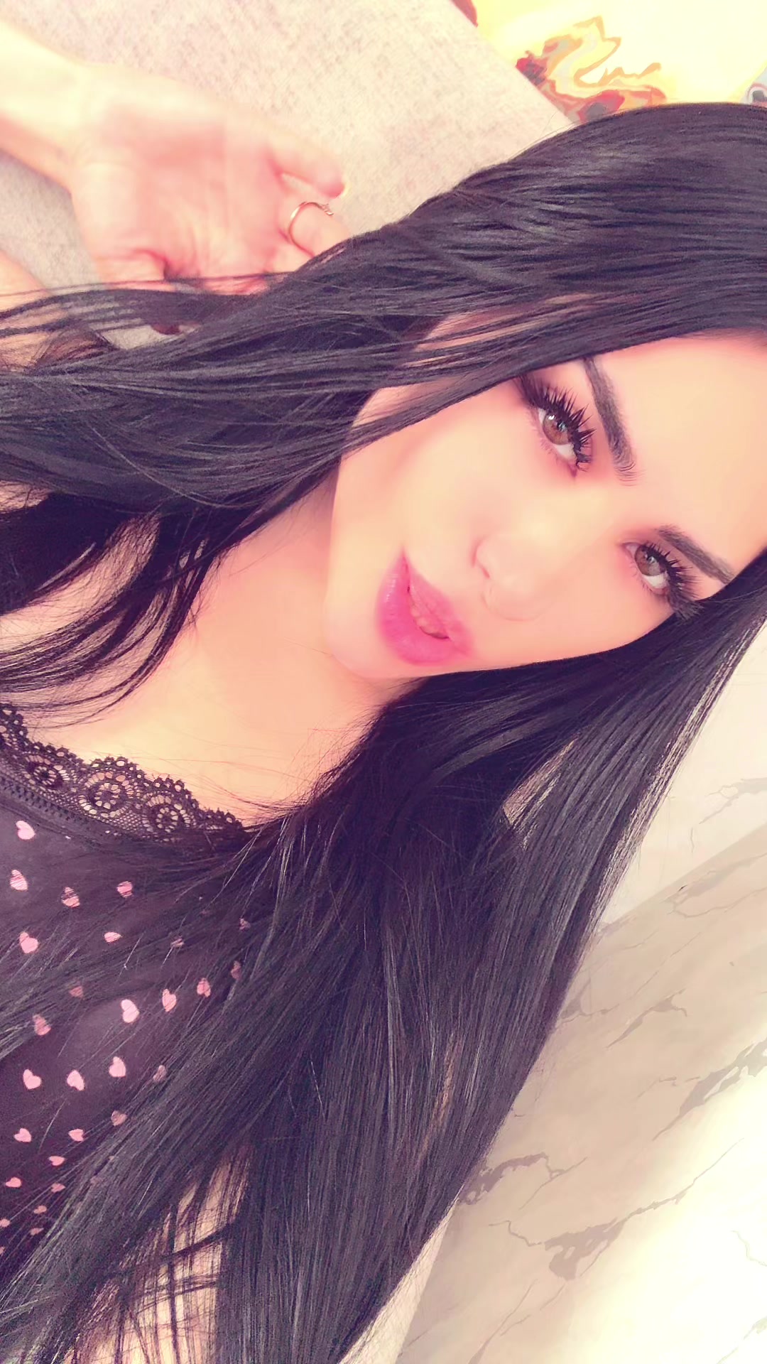 @Nonna_05