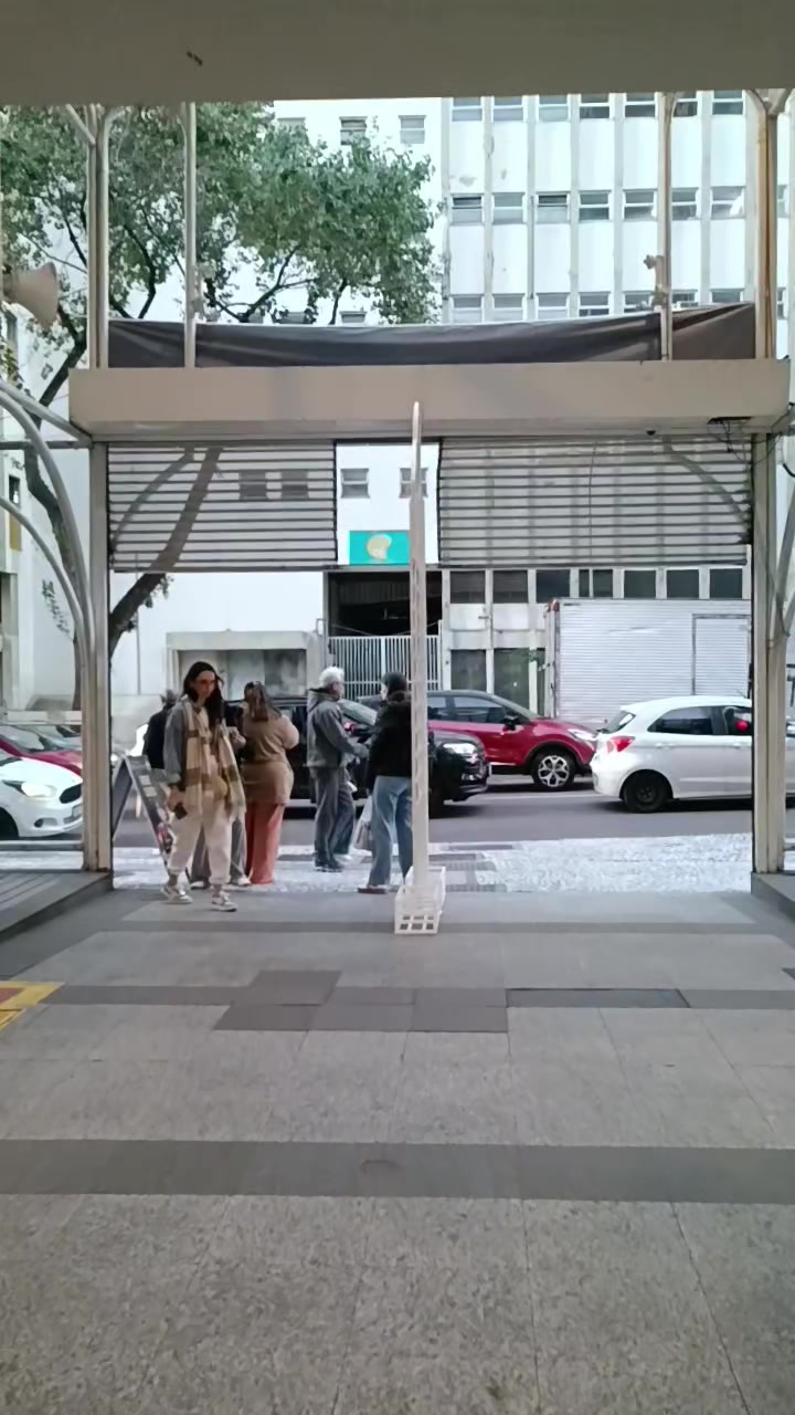 @M 13