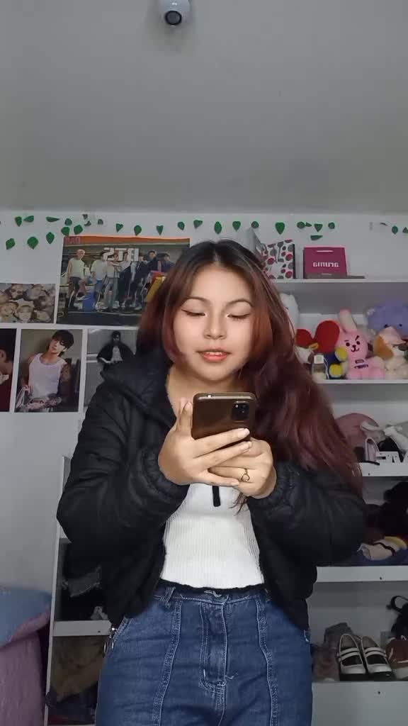 @_Jeon.yesi ✨️