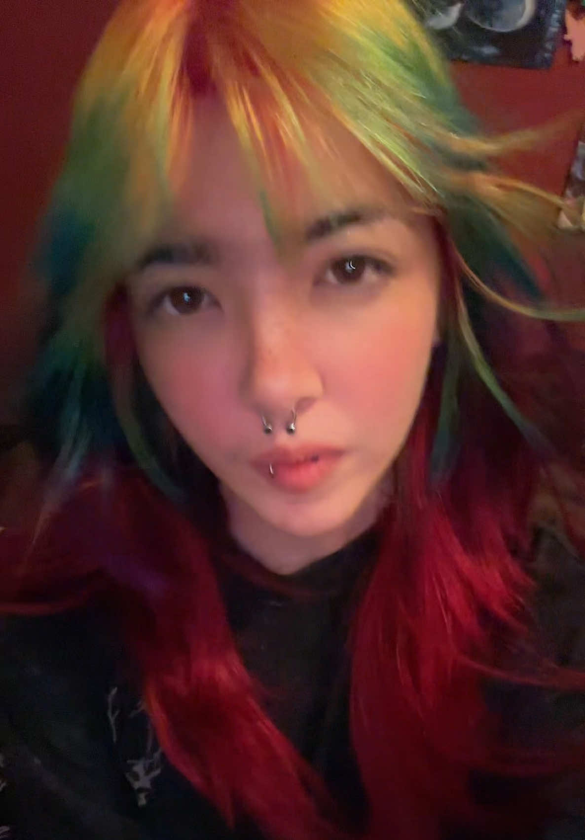 @code: 420 