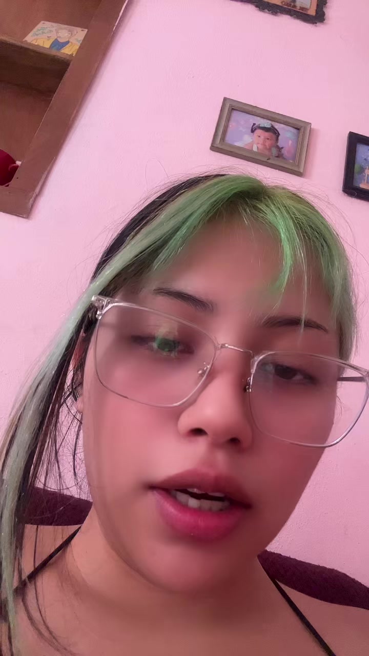 @_alisonsa