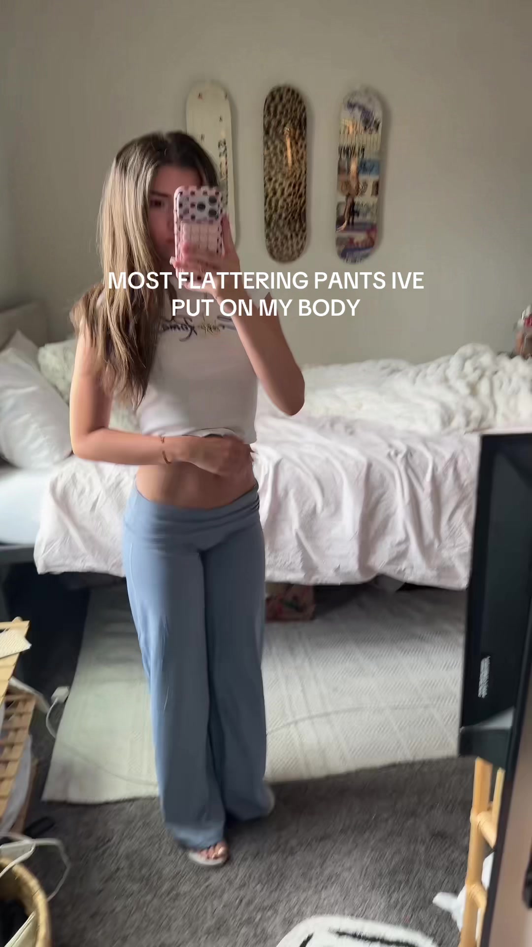 @kayla ⋆౨ৎ˚⟡˖ ࣪