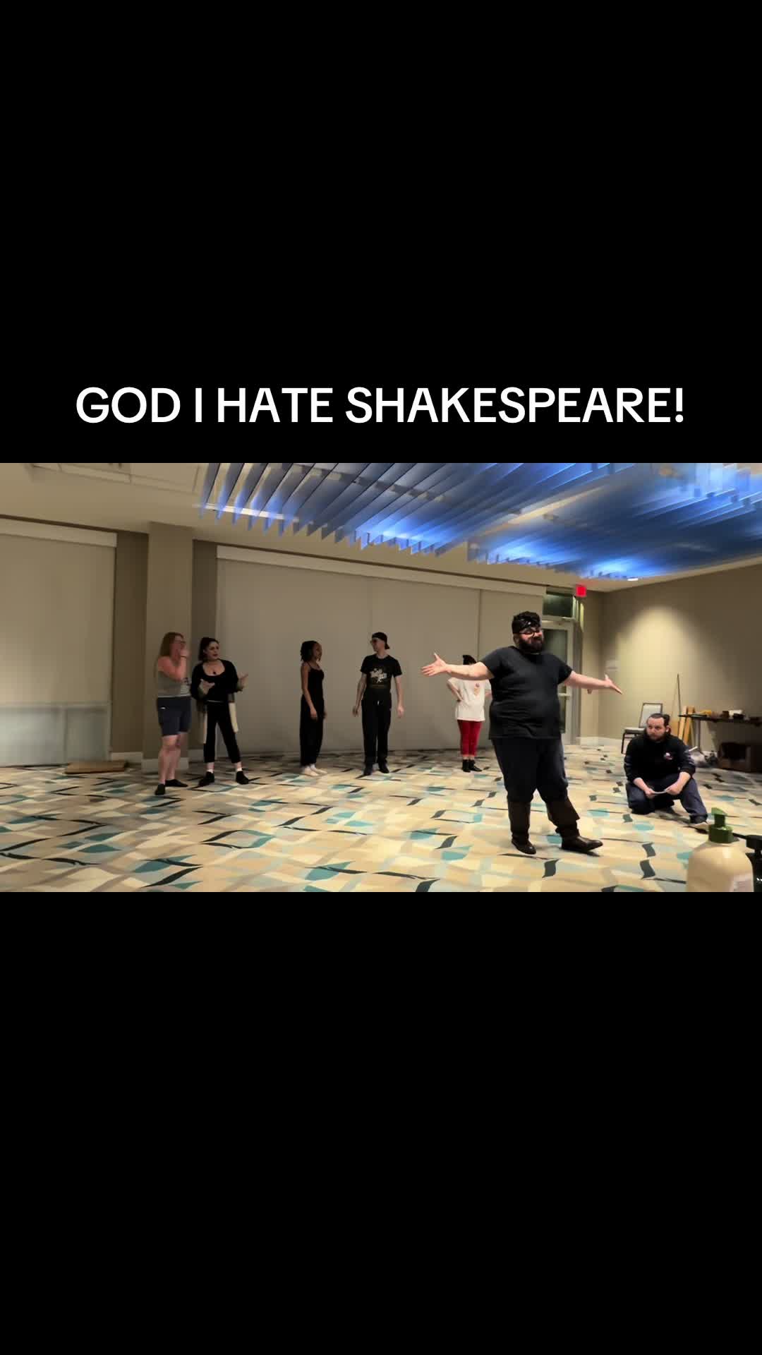 @littleradicaltheatrics