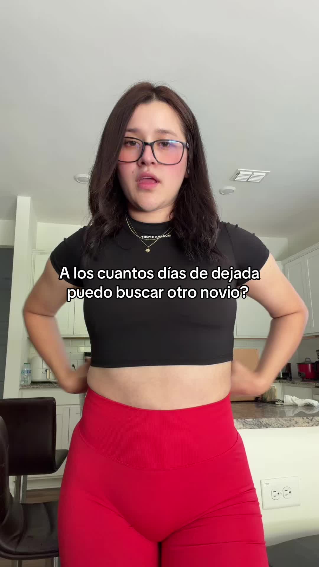 @Patricia
