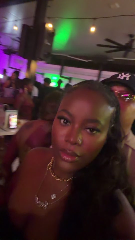 @NurseDee