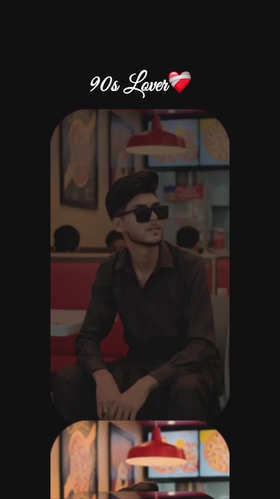 @Rana Ahsan 087