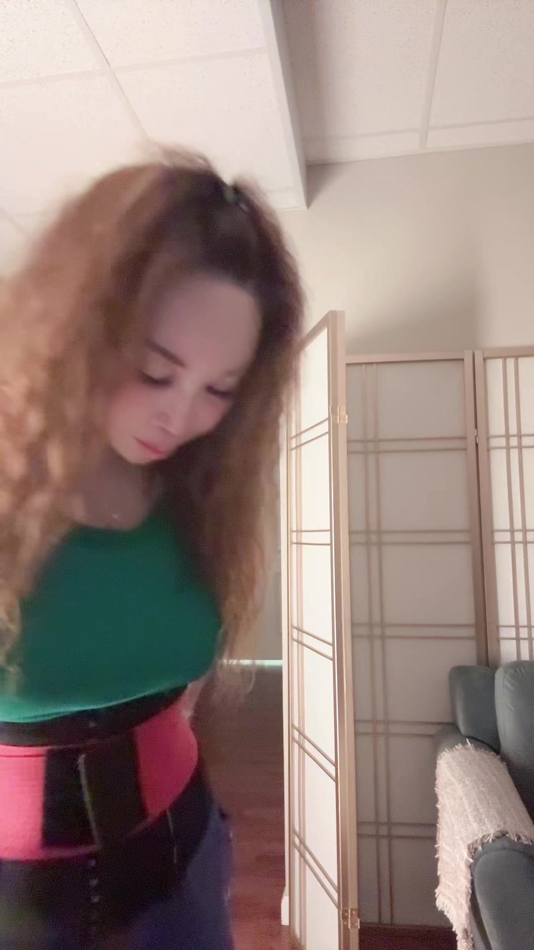 @铭钰
