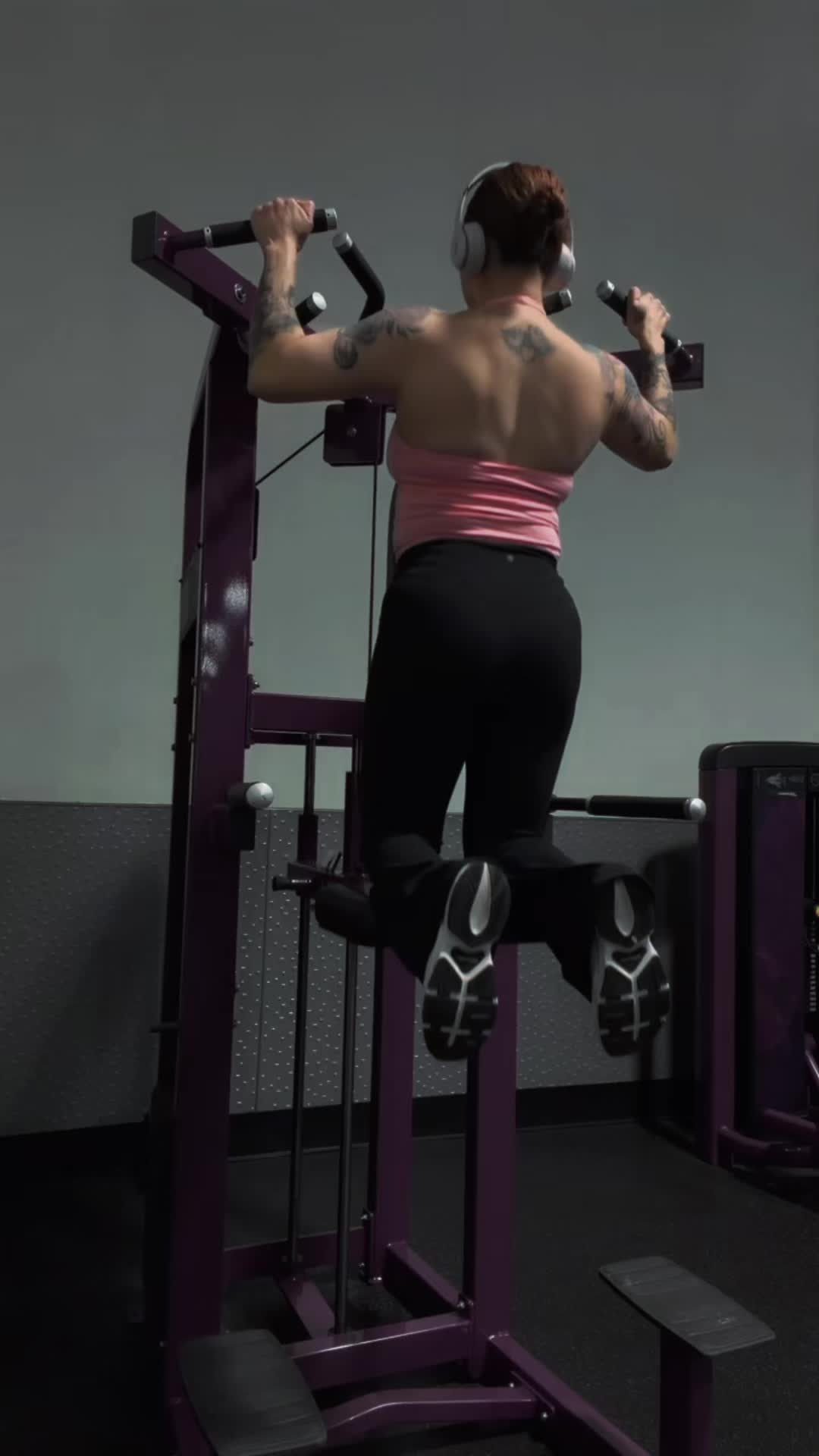 @getfit_withvero