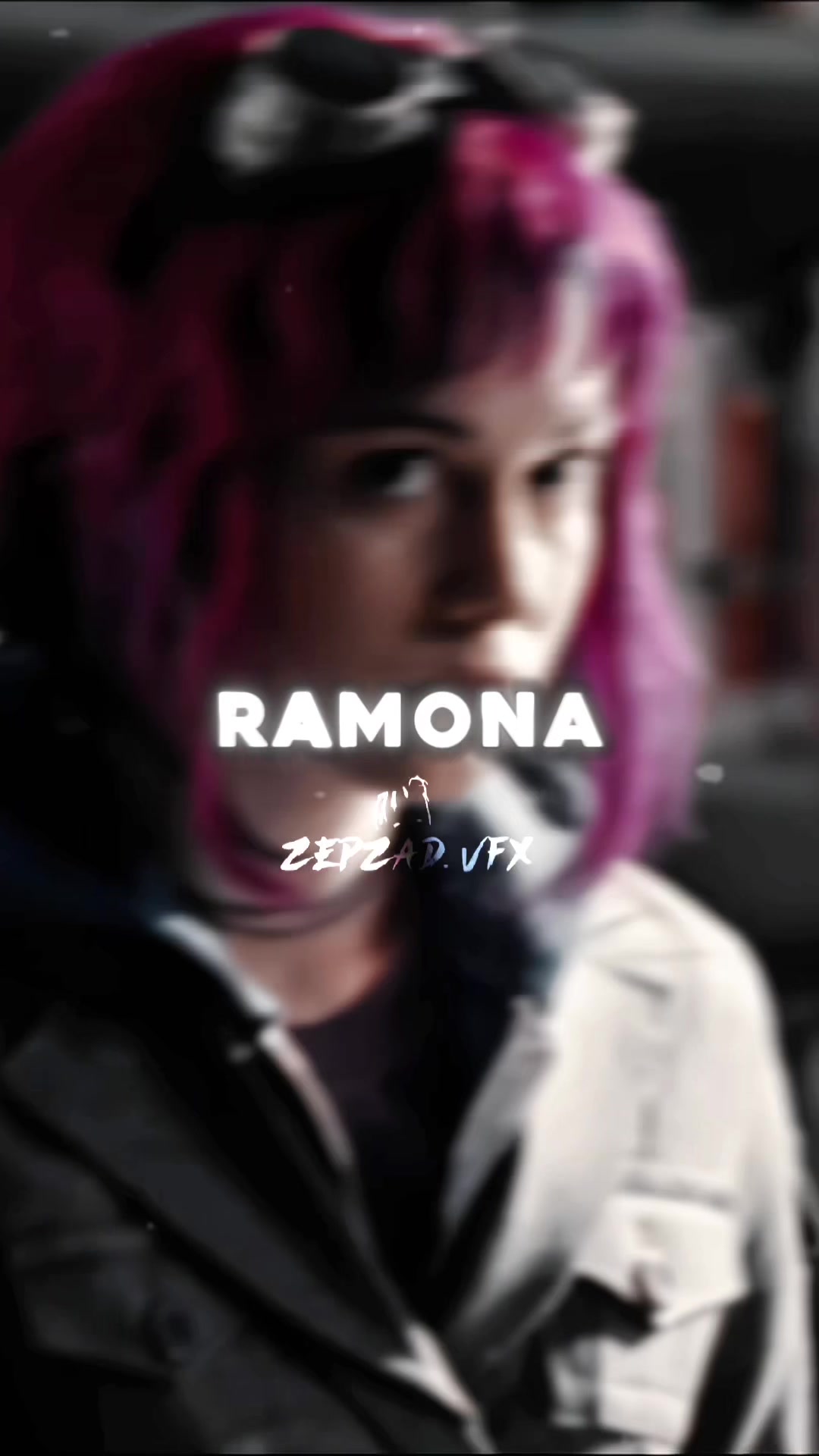 @𝙕𝙀𝙋𝙕𝘼𝘿.𝙑𝙁𝙓