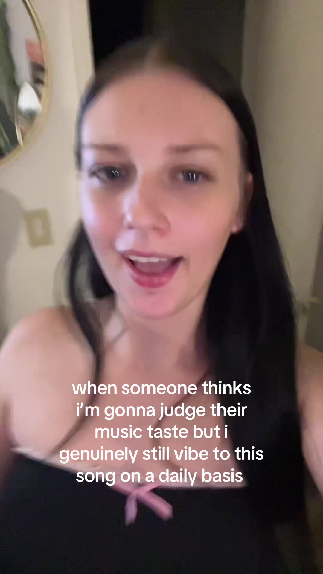 @🦢🧸💋
