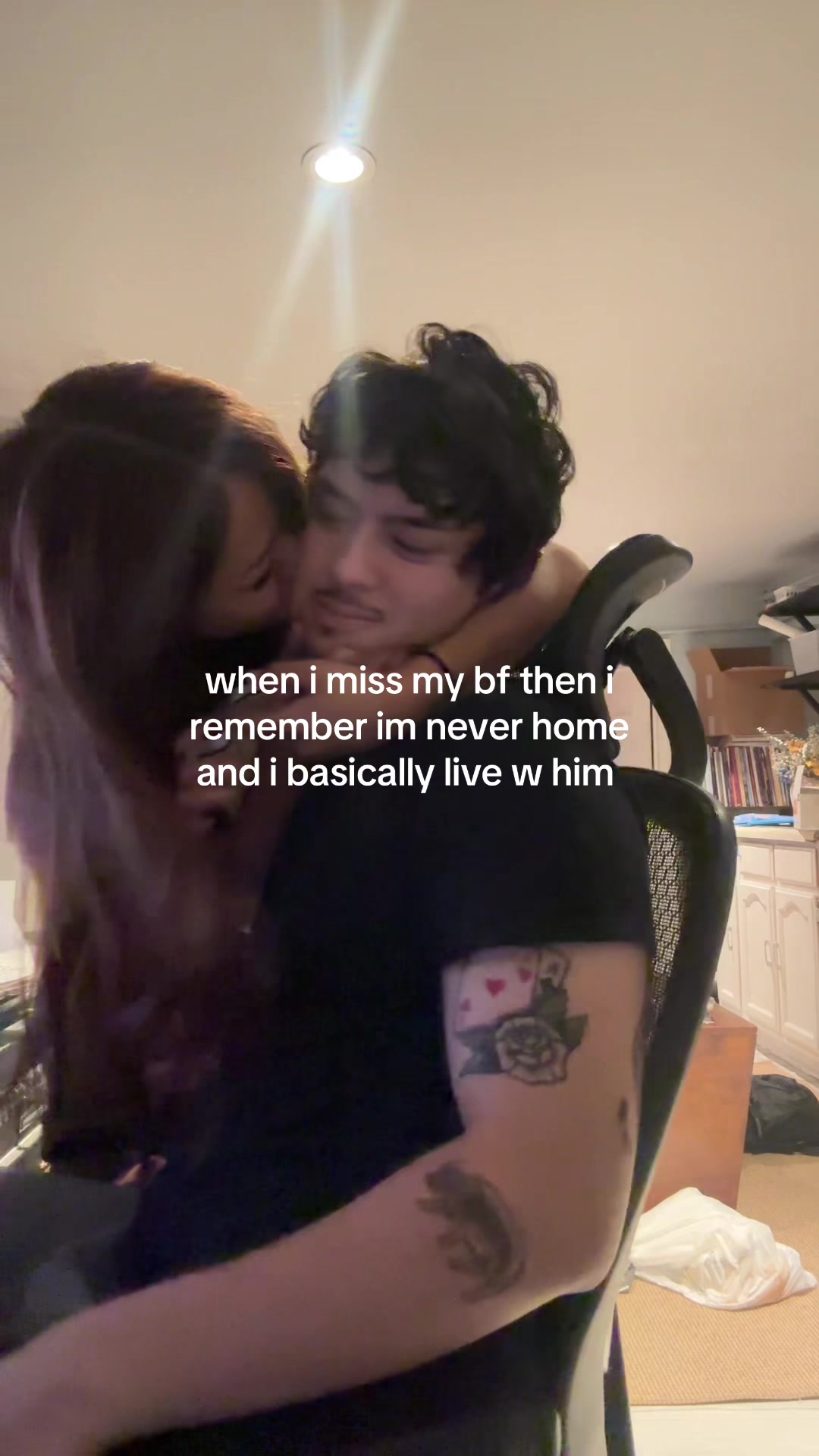 @eahnne