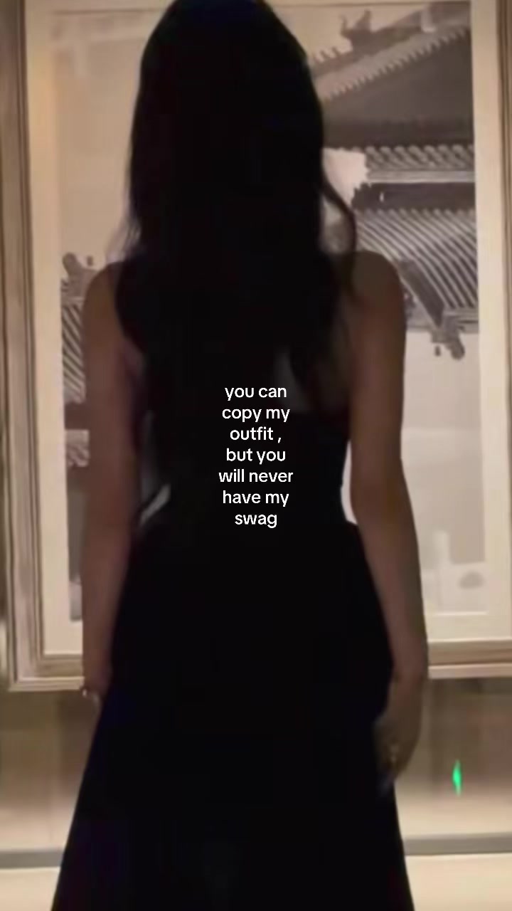 @່