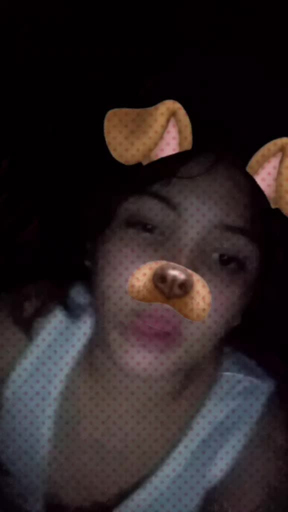 @diomaryfuenmayor
