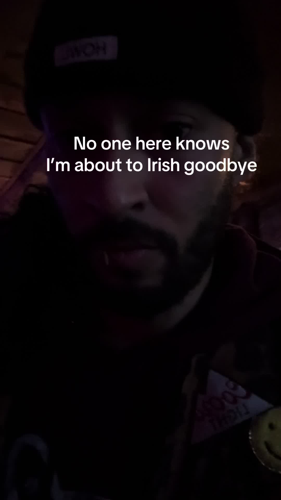 @Bulllfrog