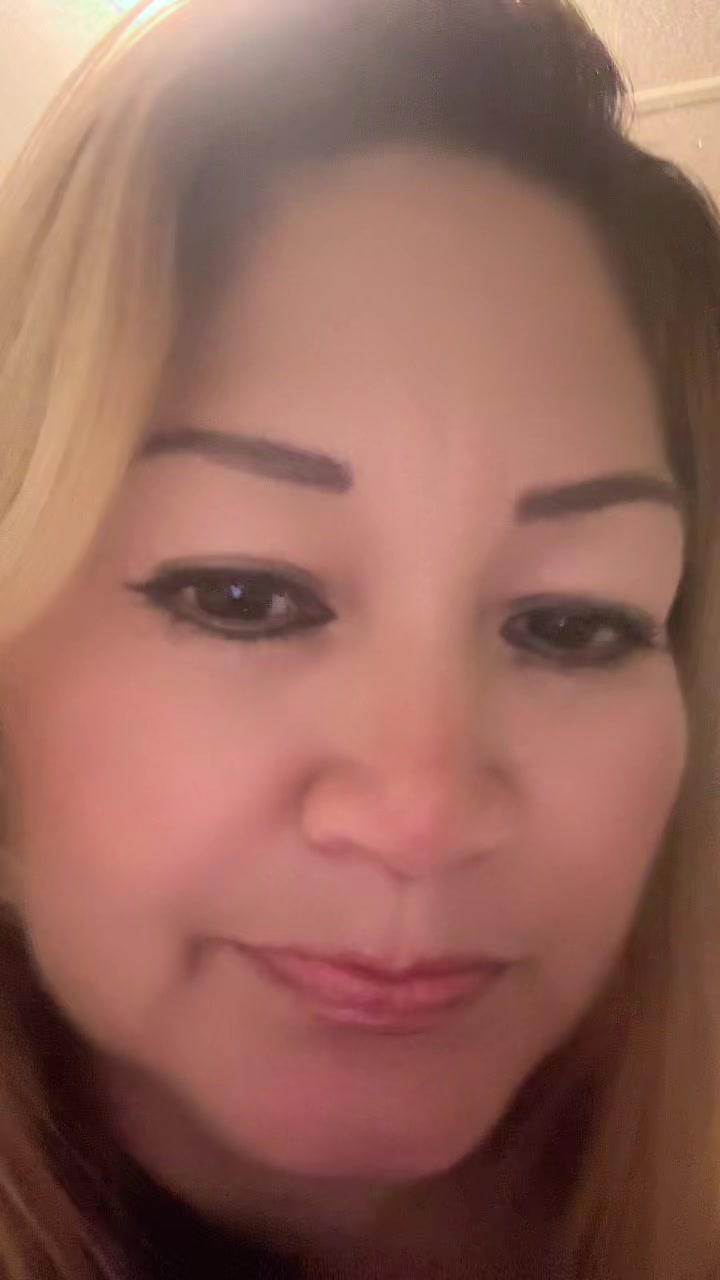 @Azeneth ayala