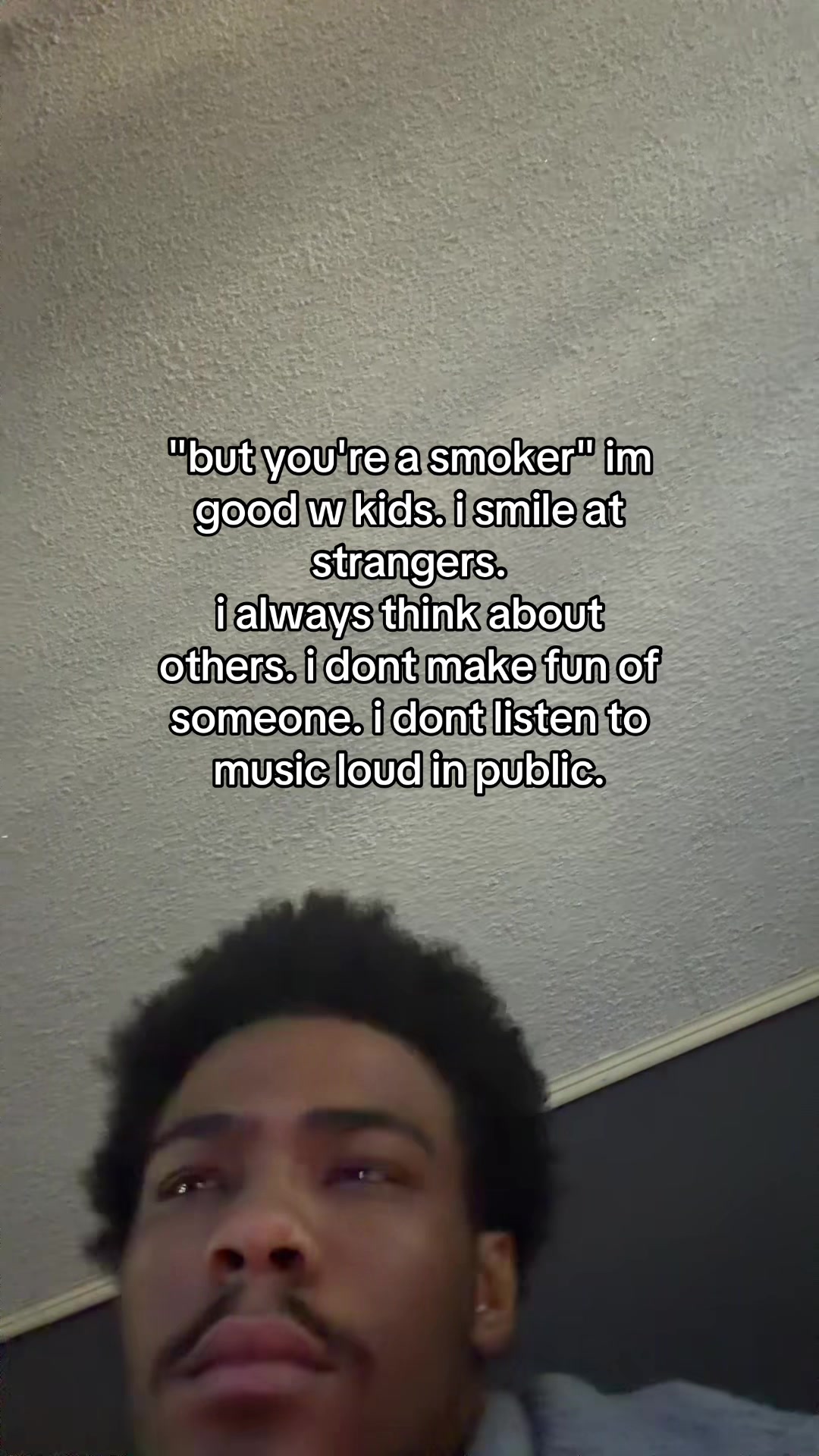 @Painwithtez
