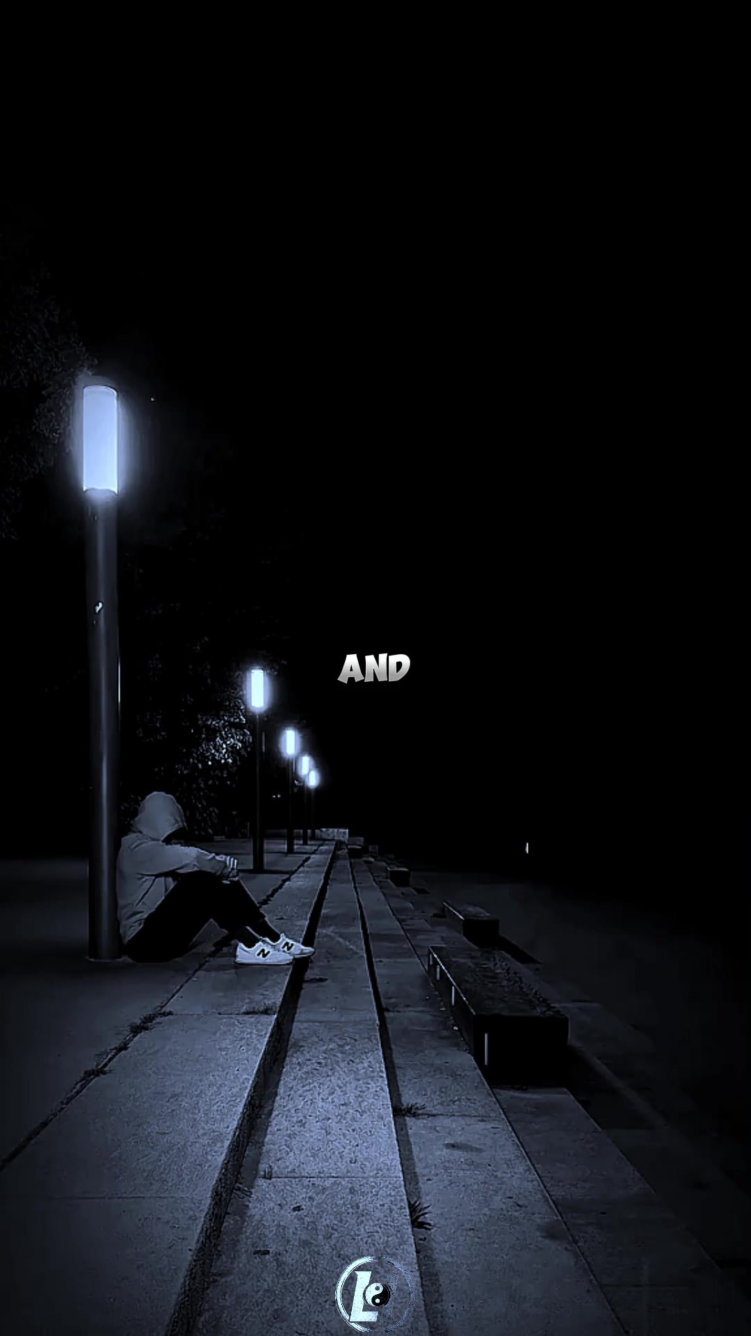 @𝗟𝗢𝗖𝗞𝗘𝗗 𝗜𝗡☯