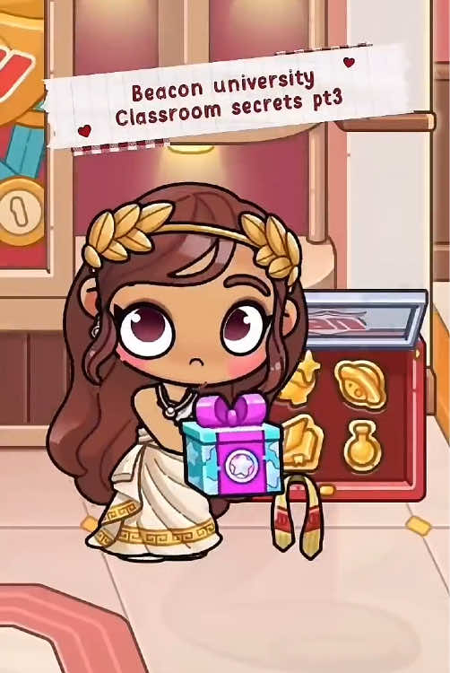 @itsuniqueofficialyt