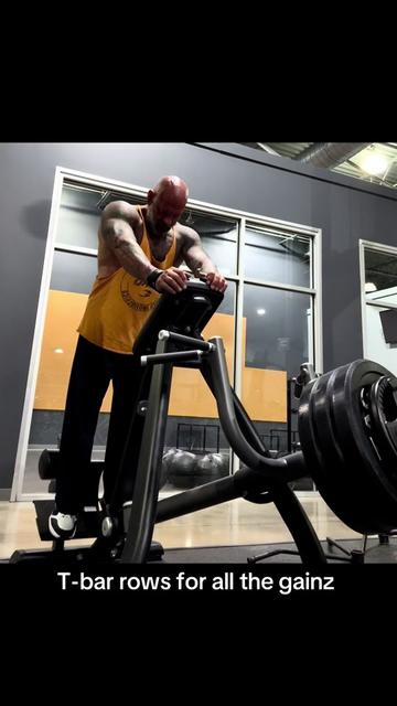 @Joey.S-FitgenX
