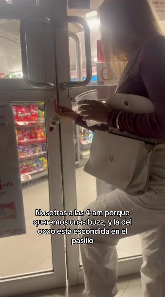 @ortega_733