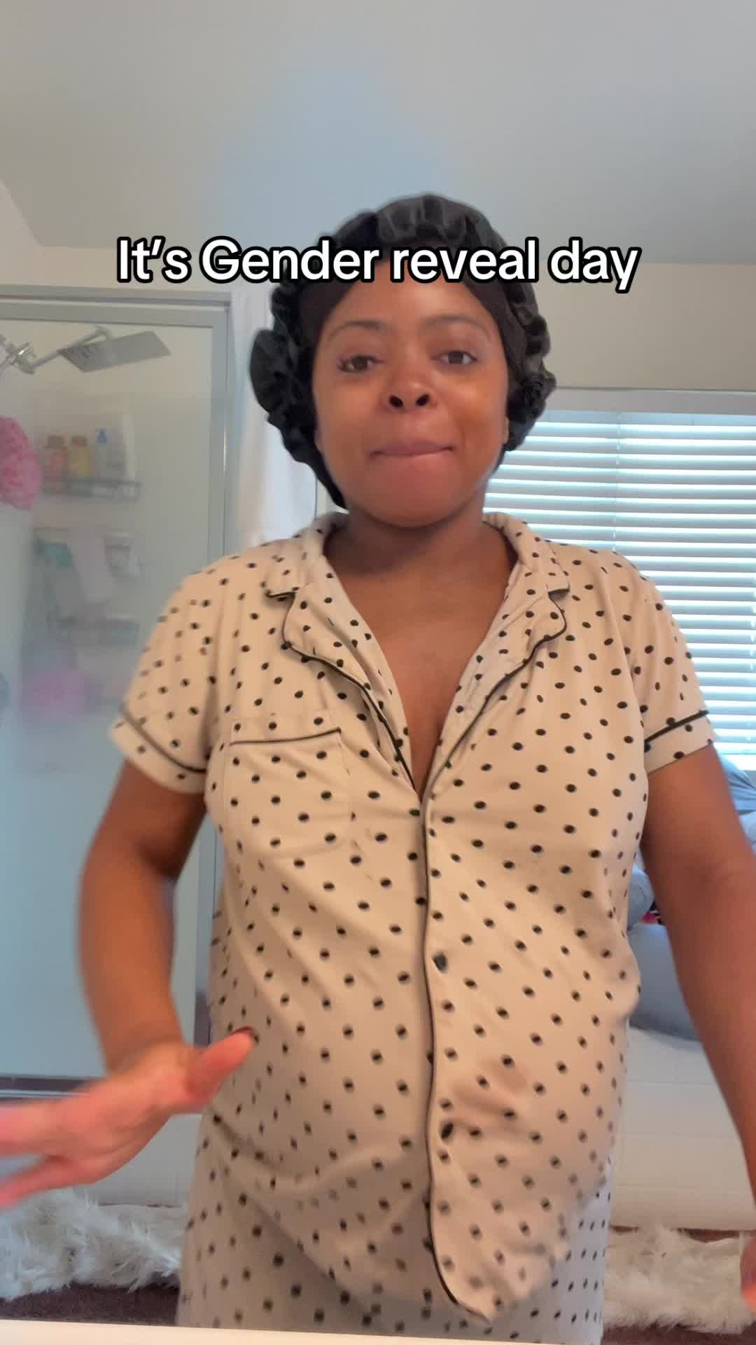 @motheringwithfabi