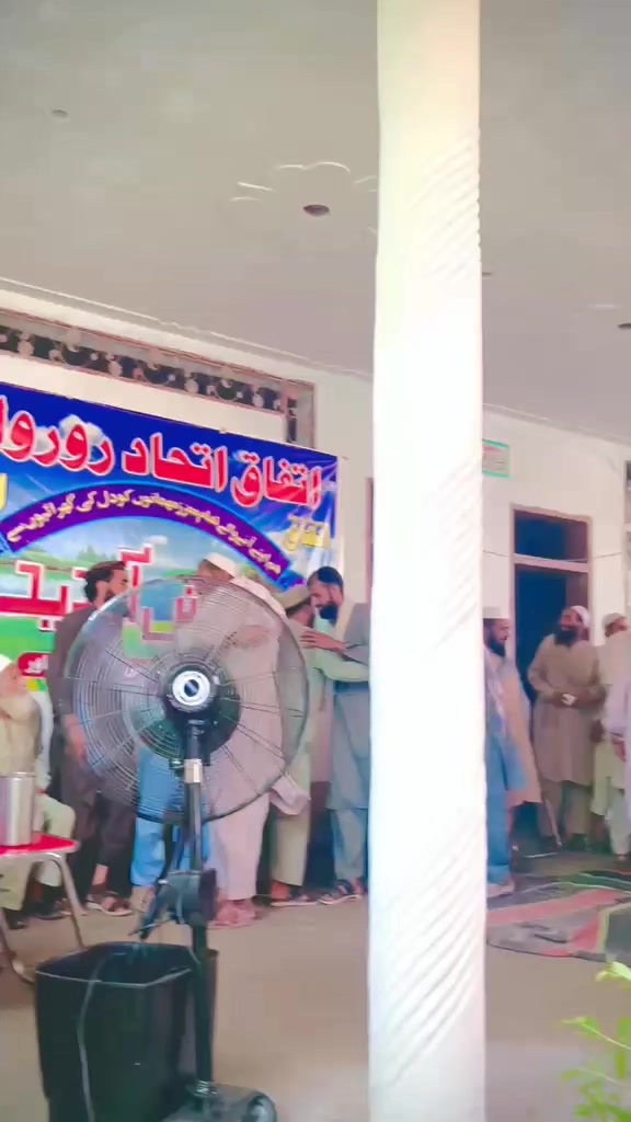 @khan wadh