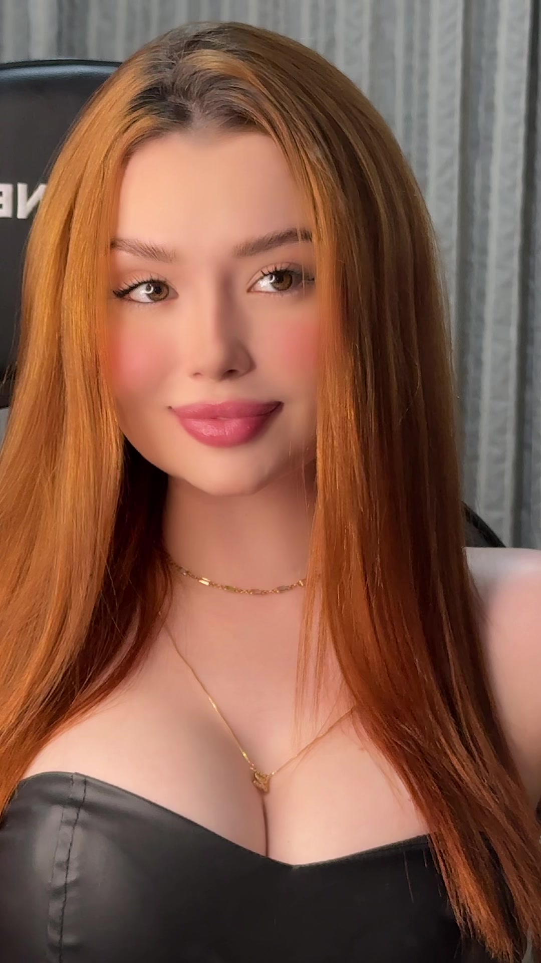 @Tai 🦊
