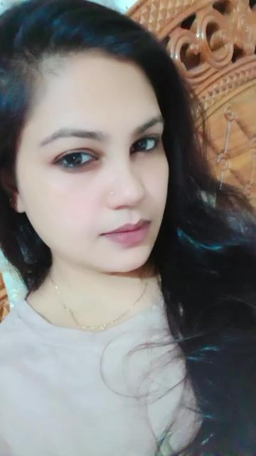 @pinky.offical.1