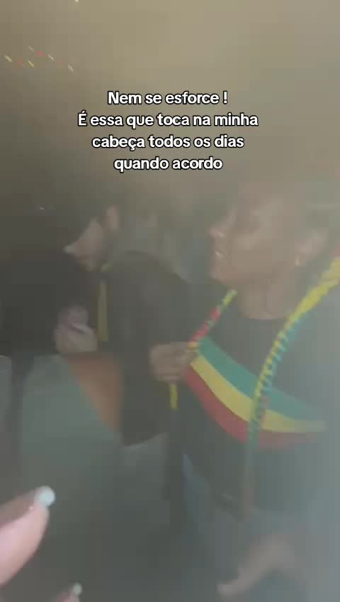 @Tatiana