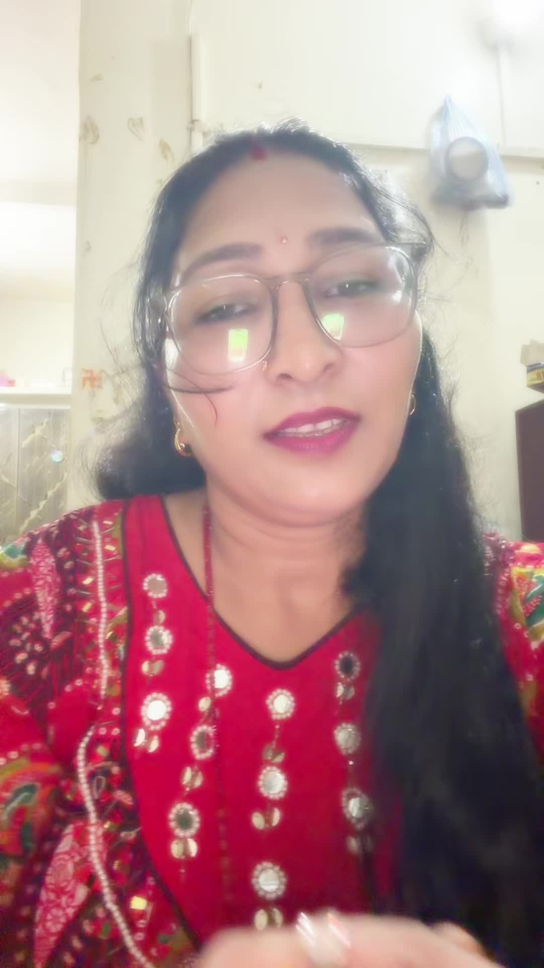 @yogiekta