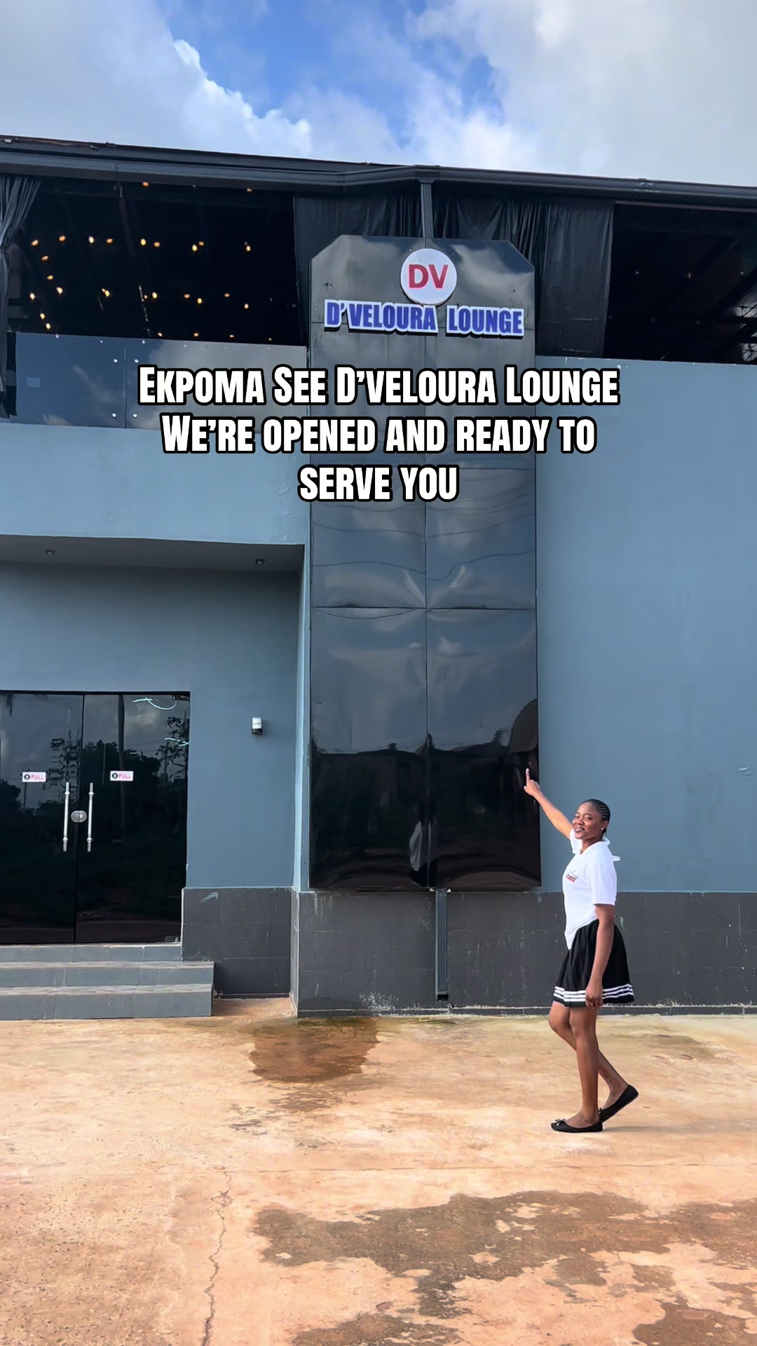 @D’veloura