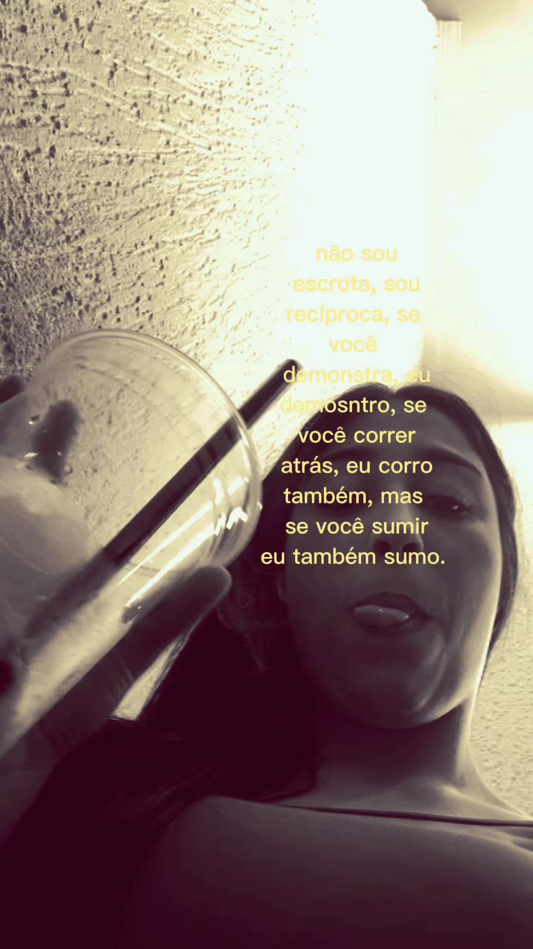 @Maly Maly