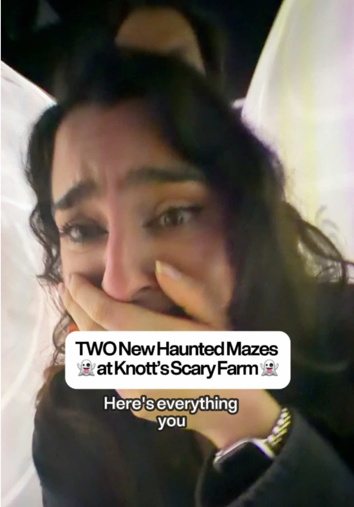 @Ashley Rodriguez