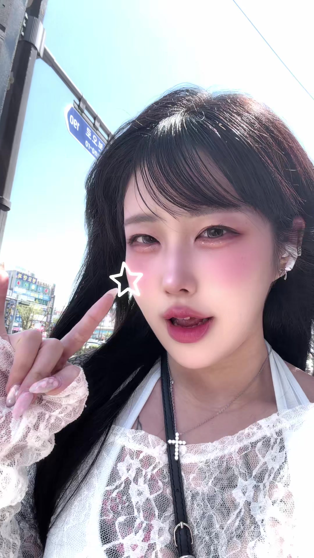 @🐹쿠리쨩🐹