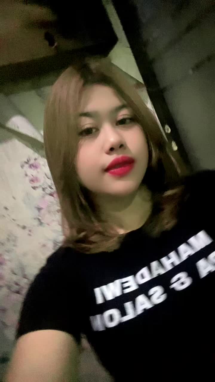 @Mahadewispa&salon kesambi