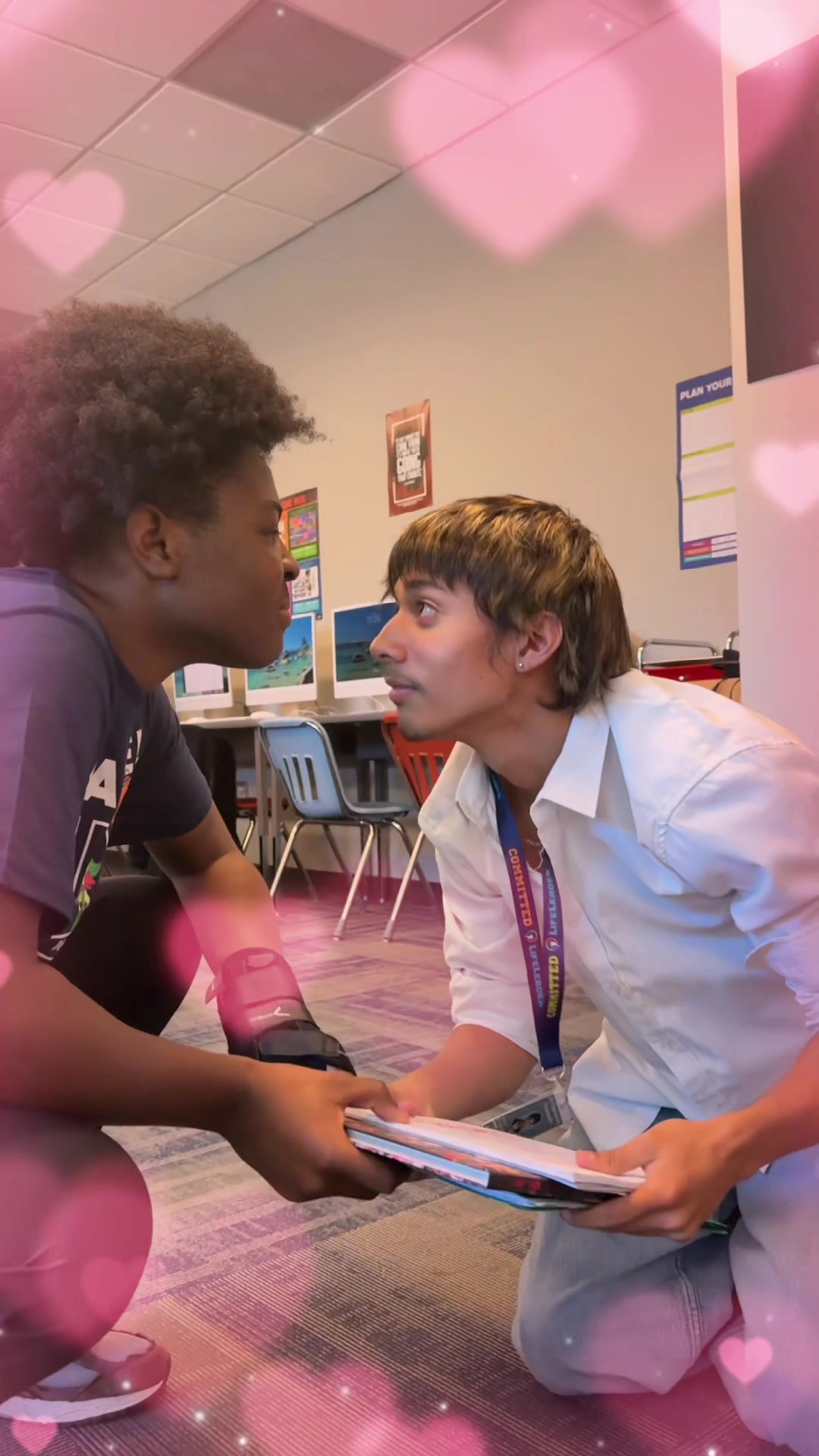 @Lhswyrbk