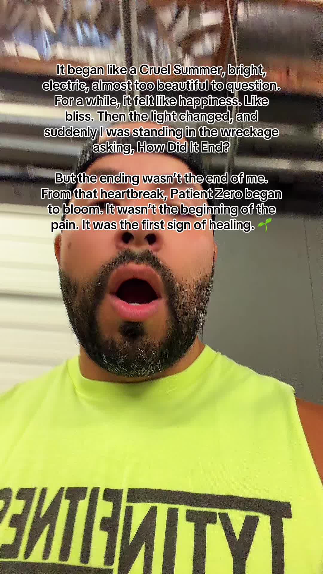 @Peloncito