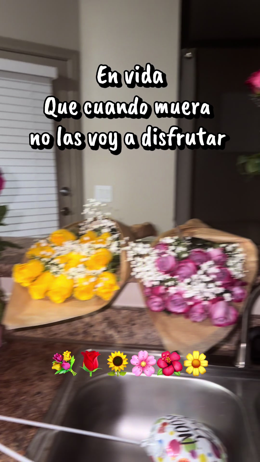 @lamenor