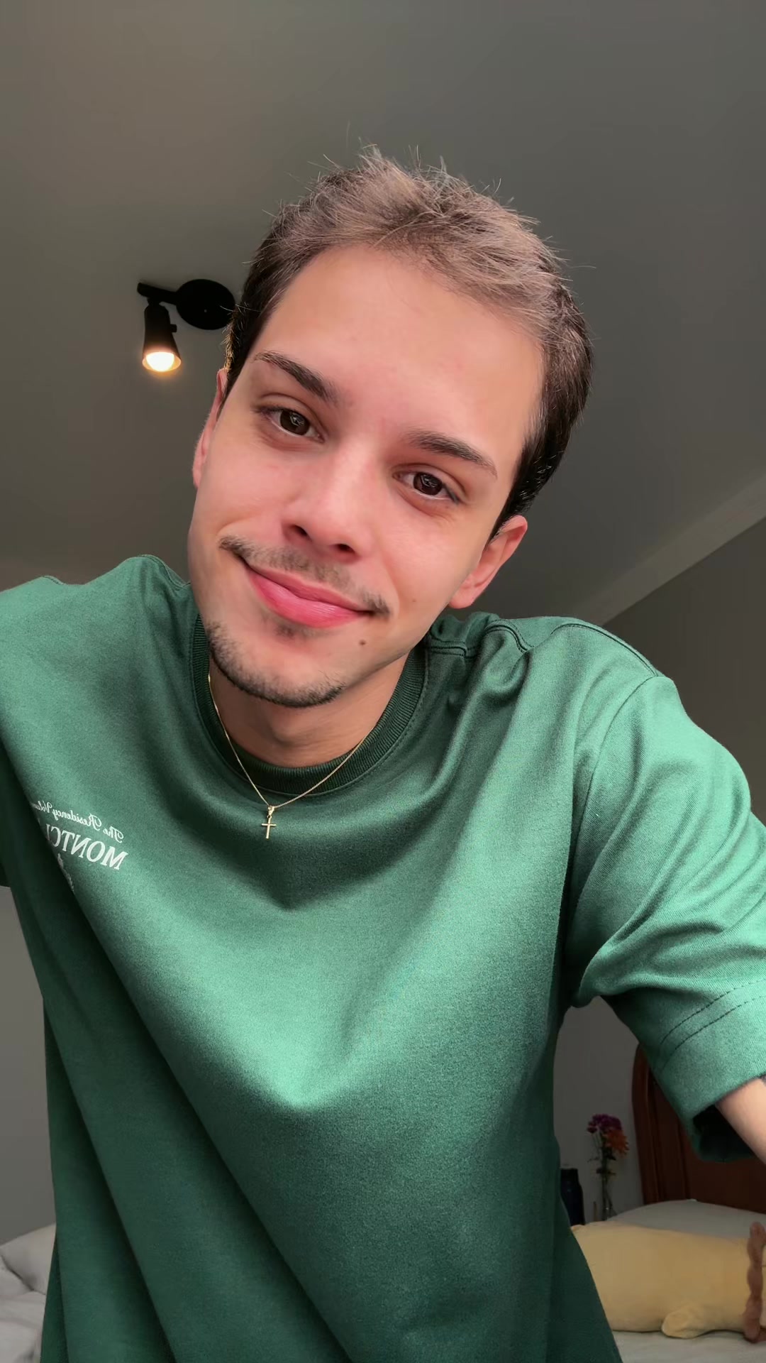 @_dantas02