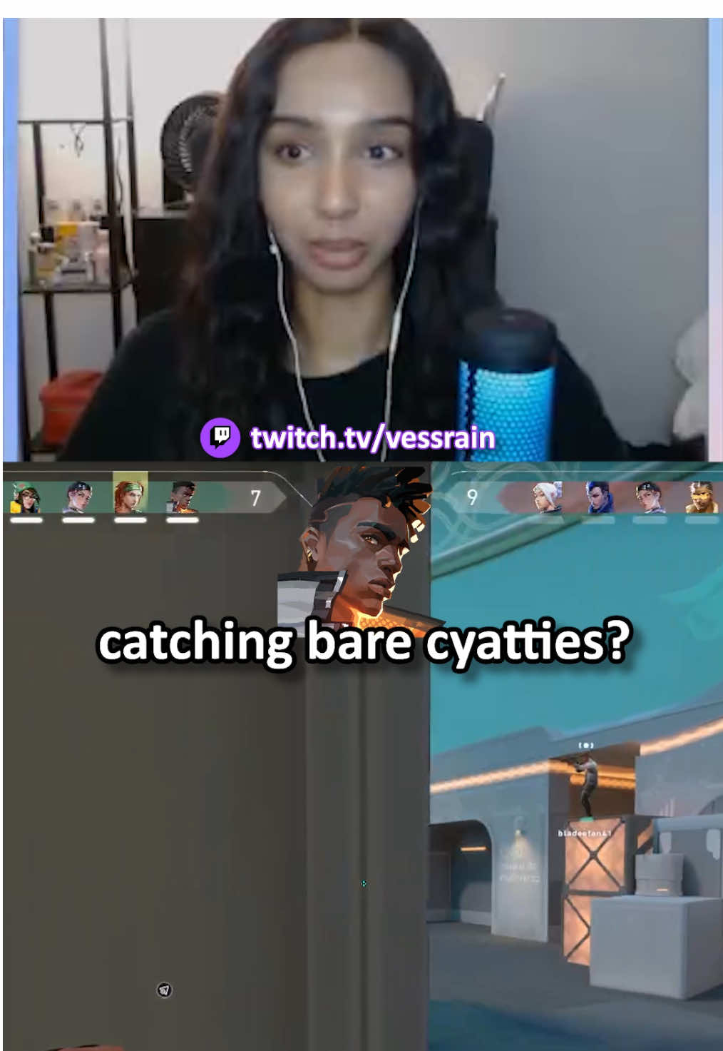 @twitch.tv/vessrain